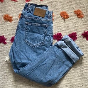 VINTAGE Calvin Klein Jeans!